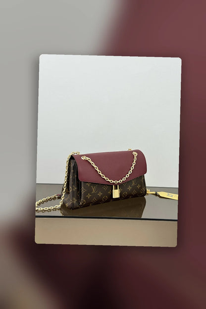 NB - LOV Bag - 335