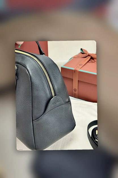 NB - LOP Bag - 326