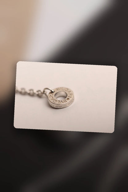 NB - BGL Jewelry - 225