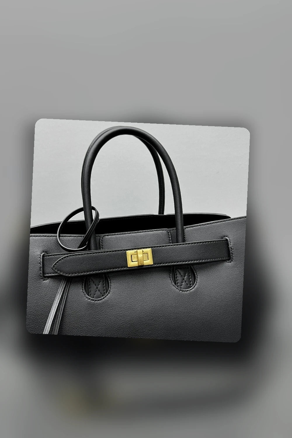 NB - BG Bag - 1509