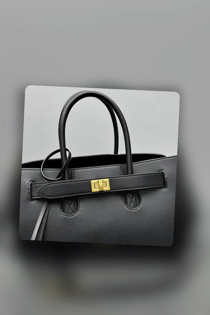 NB - BG Bag - 1509
