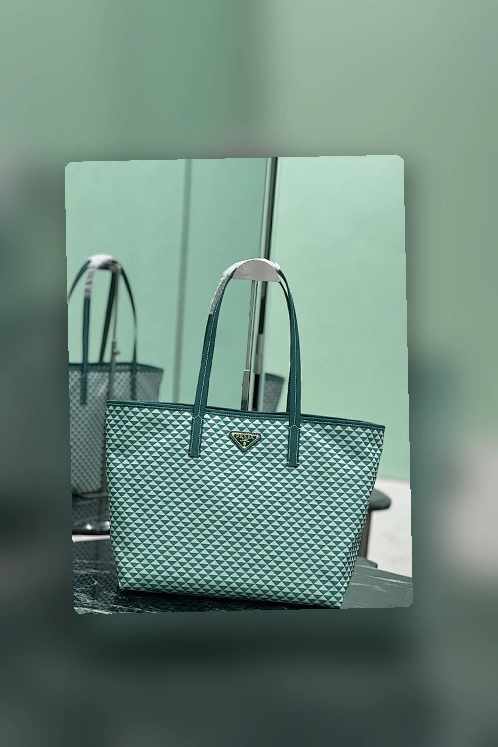 NB - PD Bag - 1353