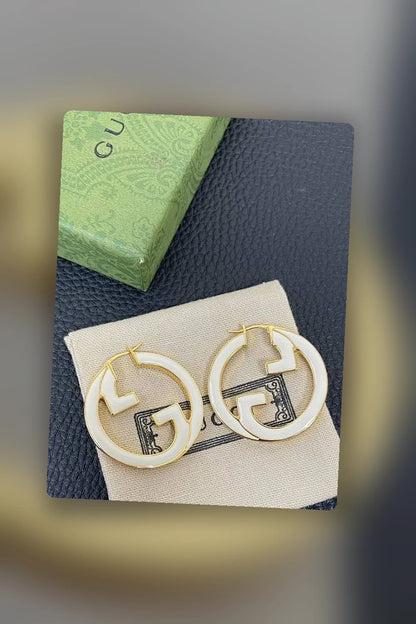 NB - GUKI Jewelry - 278