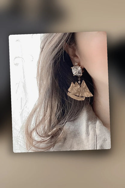 NB - YLS Jewelry - 346