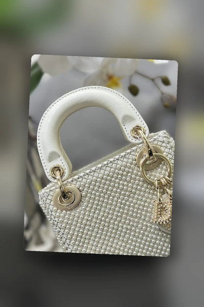 NB - DOR Bag - 170