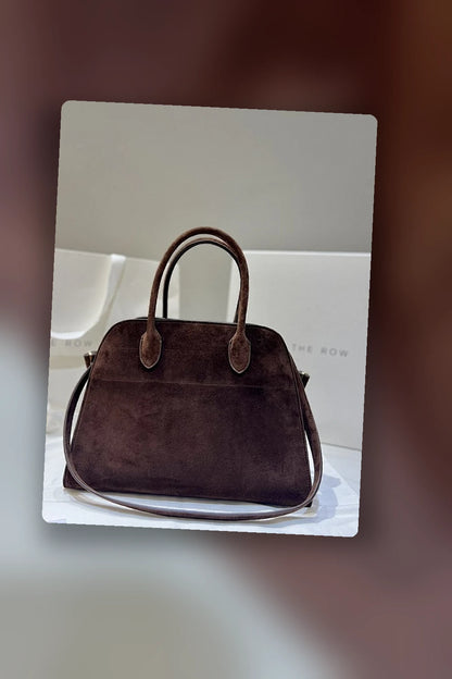 NB - THR Bag - 435