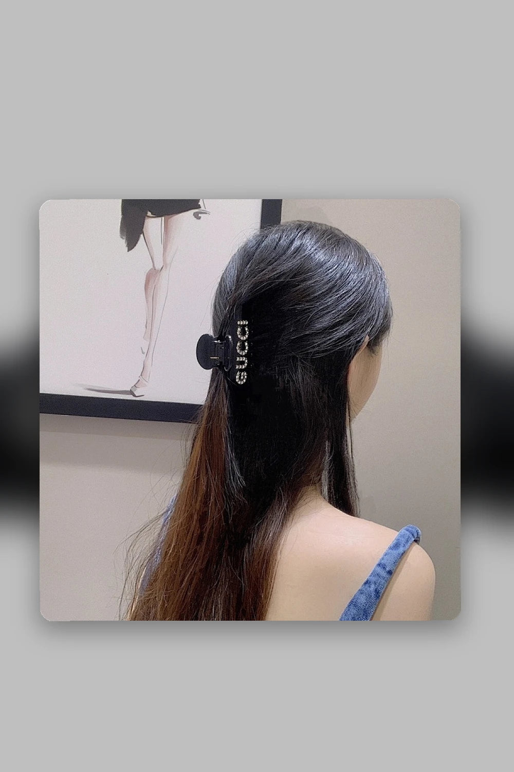 NB - GUKI Jewelry - 581