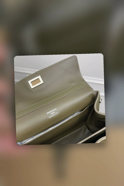 NB - BG Bag - 1303
