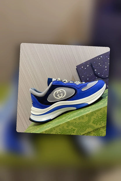 NB - GUKI Women Shoes - 1093