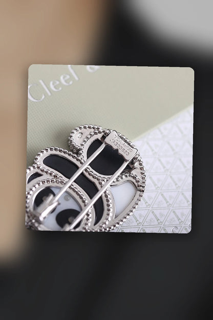 NB - VACA Jewelry - 497