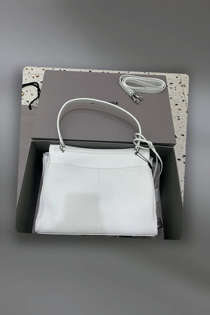 NB - BG Bag - 2141