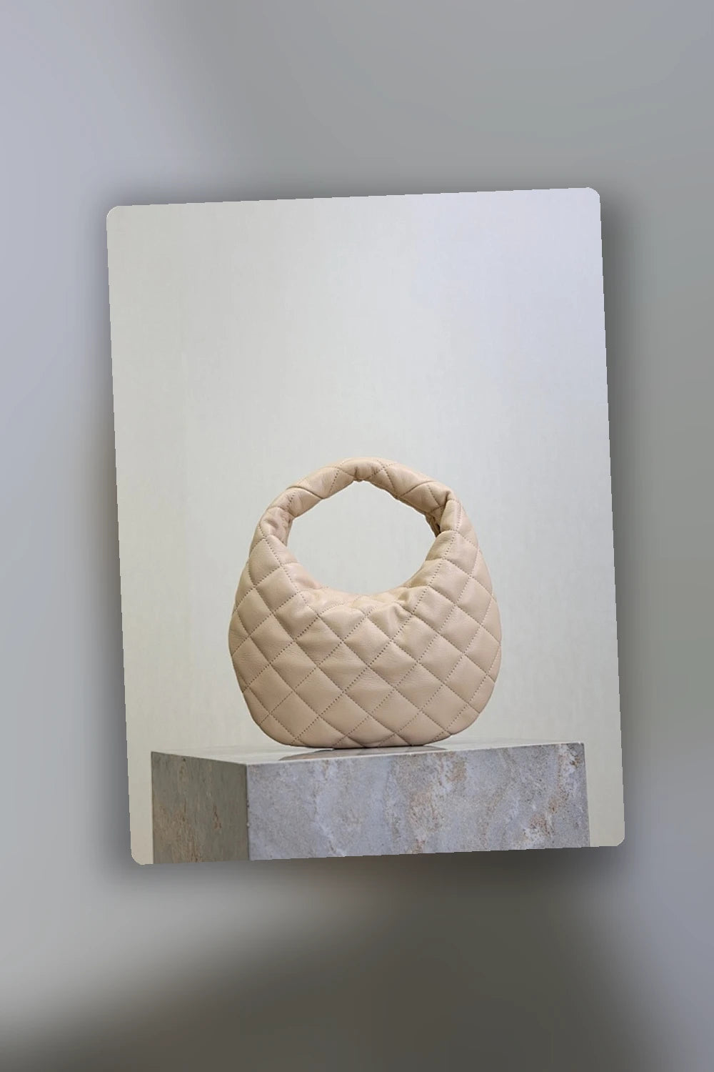 NB - YLS Bag - 561