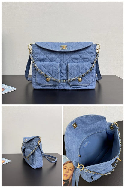 NB - CHL Bag - 084