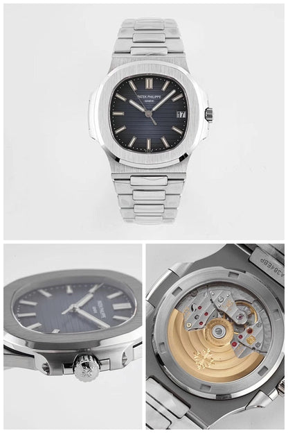 NB - Mix Watch - 1355