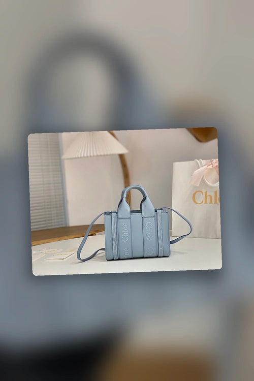 NB - CLE Bag - 535