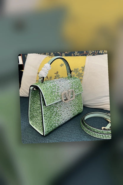 NB - VEL Bag - 651