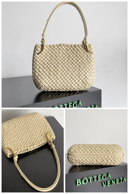 NB - BOV Bag - 1135