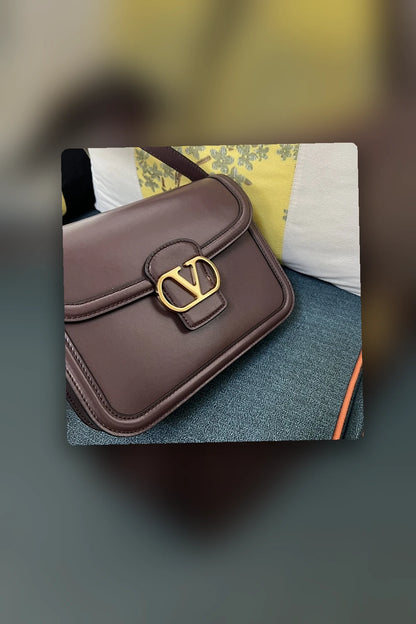 NB - VEL Bag - 627