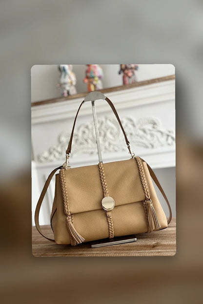 NB - CLE Bag - 299