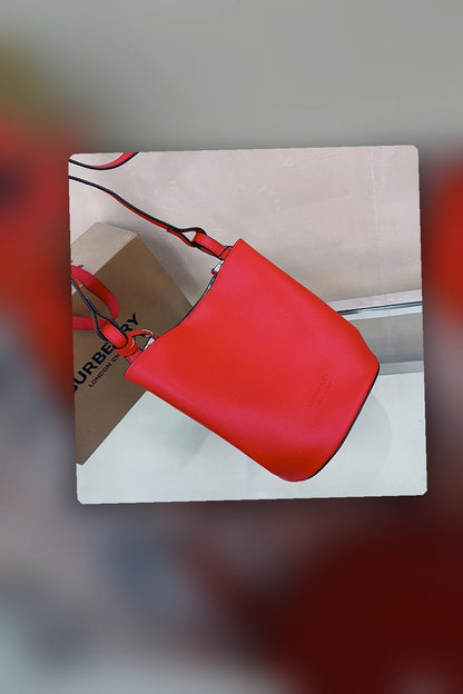 NB - BOR Bag - 407