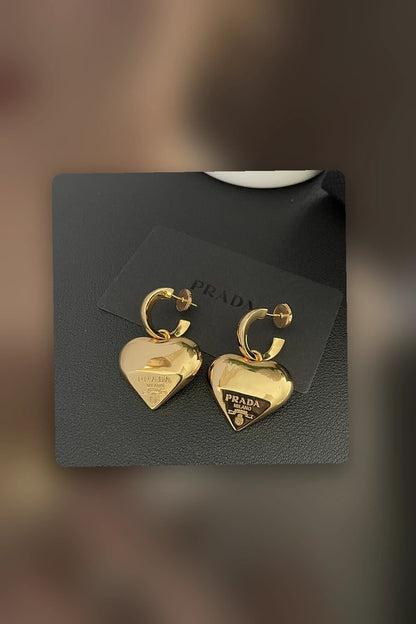 NB - PD Jewelry - 440