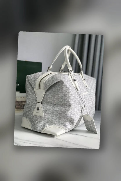 NB - GYO Bag - 1292