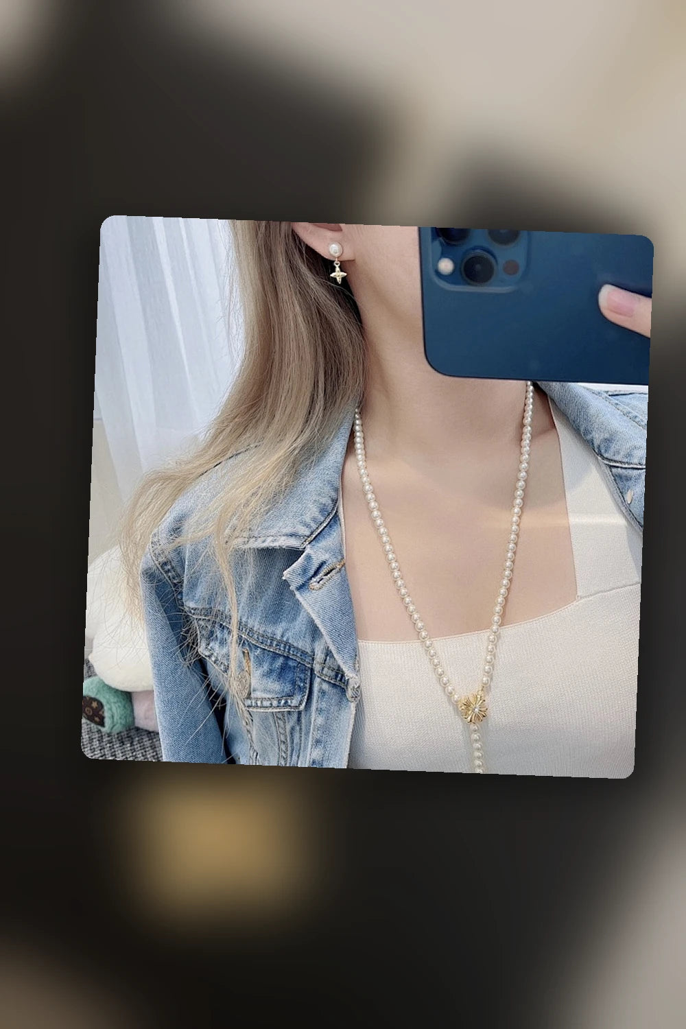 NB - CHO Jewelry - 230