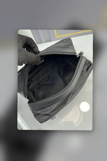 NB - PD Bag - 009