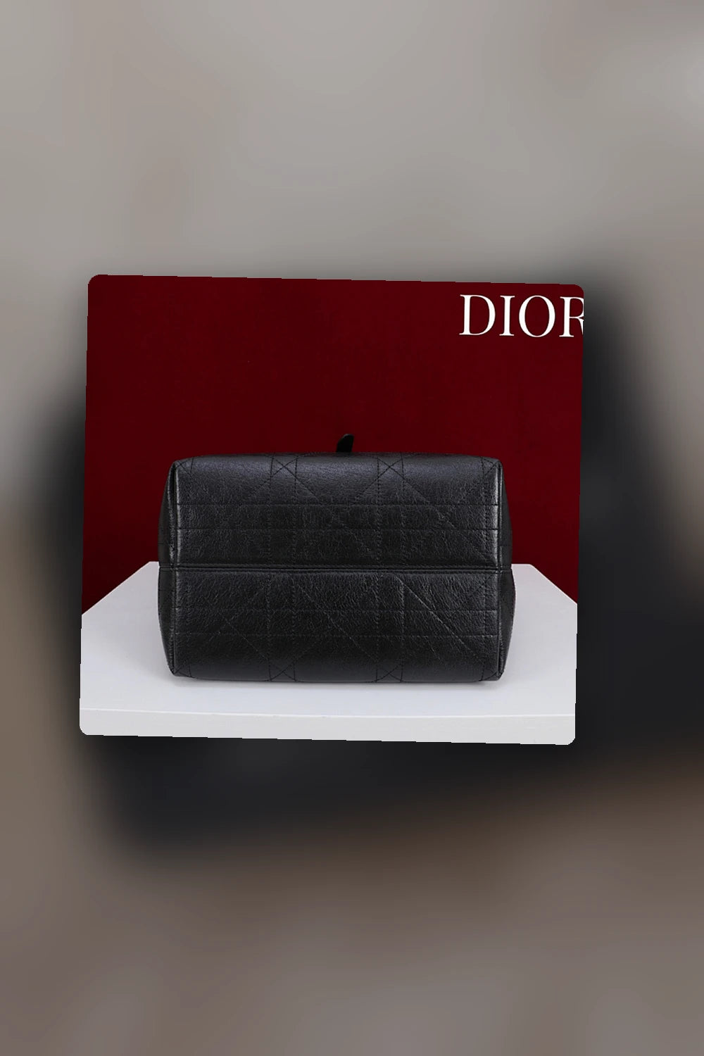 NB - DOR Bag - 1485