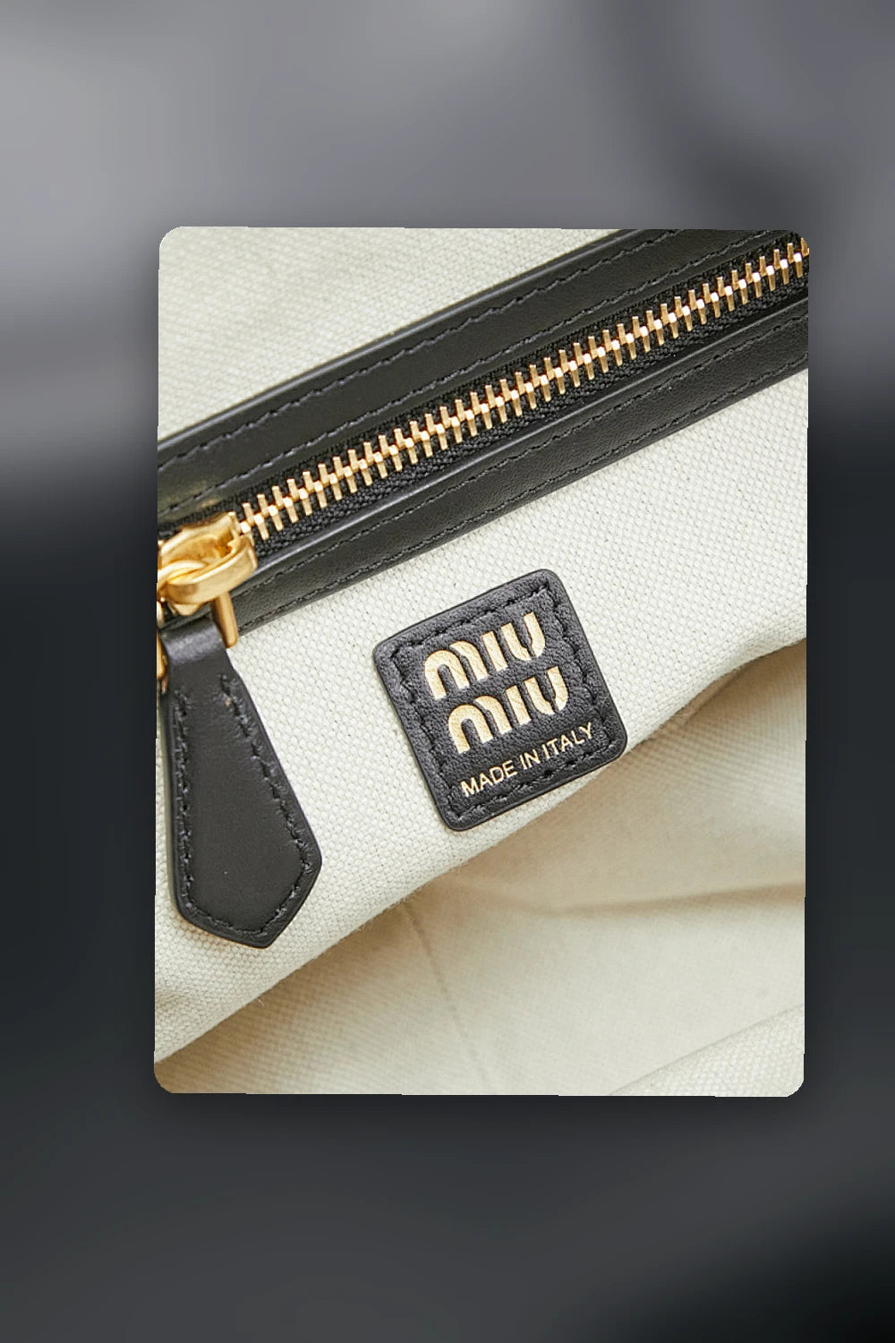 NB - MMU Bag - 056