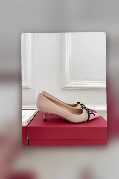 NB - VEL Women Shoes - 382