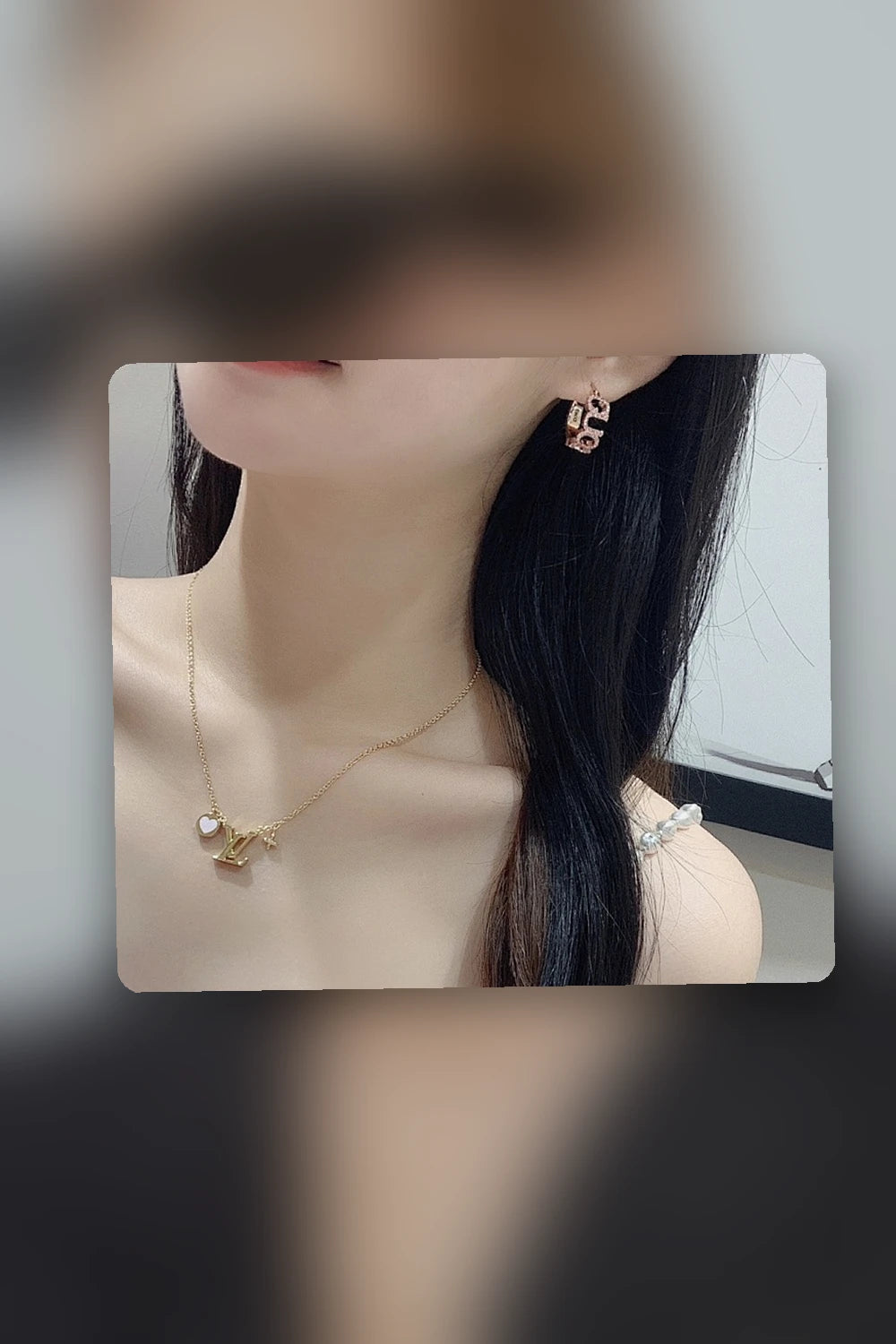 NB - GUKI Jewelry - 526