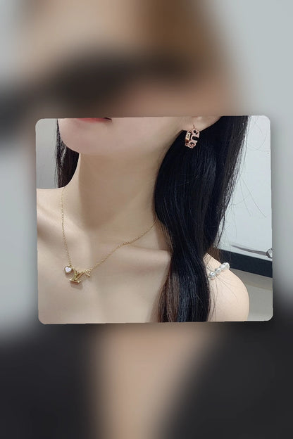 NB - GUKI Jewelry - 526