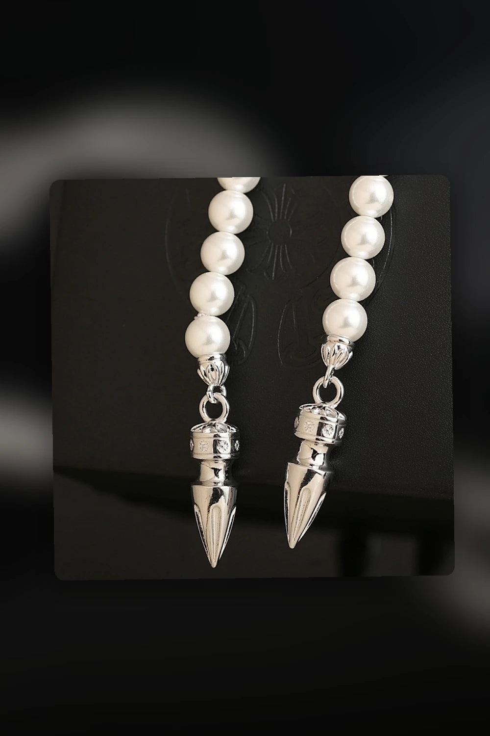 NB - CHO Jewelry - 196