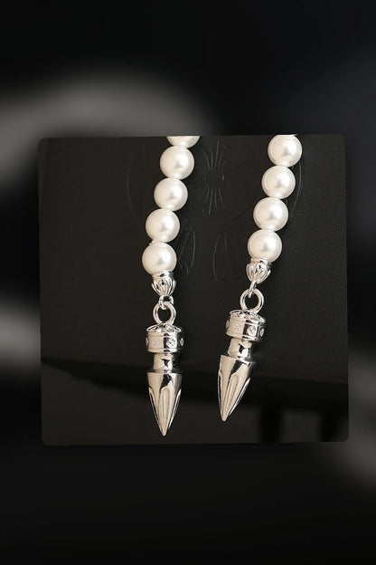 NB - CHO Jewelry - 196