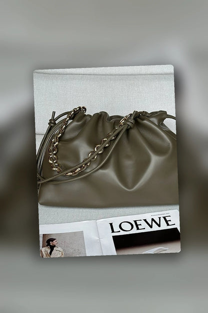 NB - LWO Bag - 231
