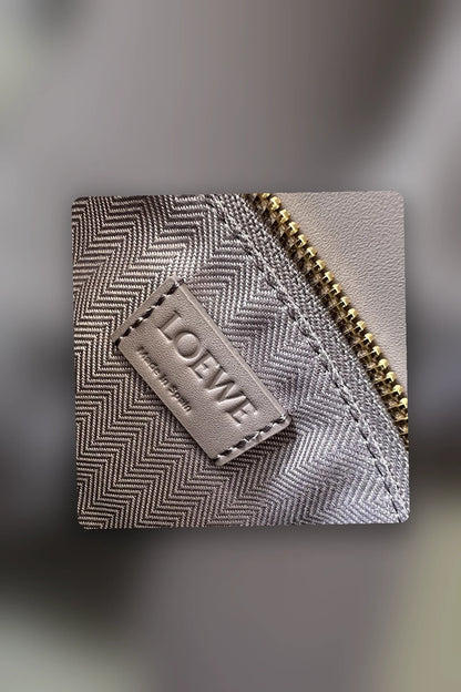 NB - LWO Bag - 435