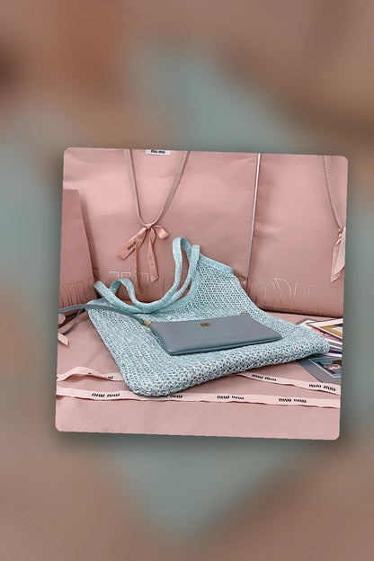 NB - MMU Bag - 376