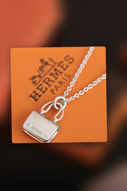 NB - HMS Jewelry - 060