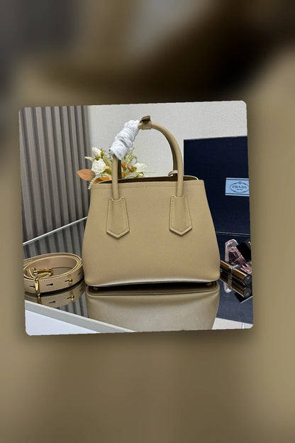 NB - PD Bag - 266