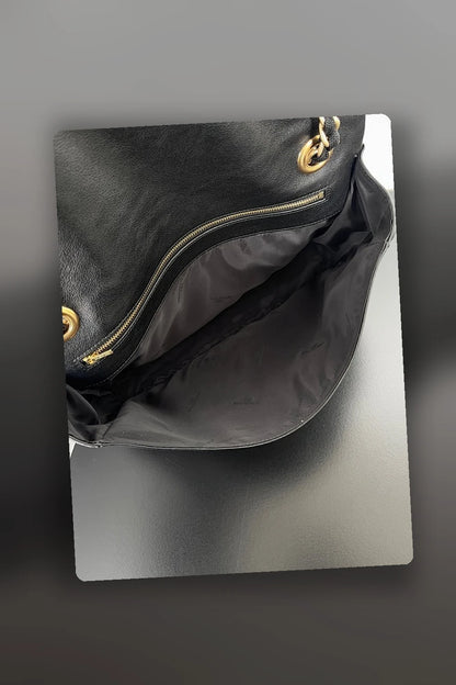 NB - BG Bag - 2322