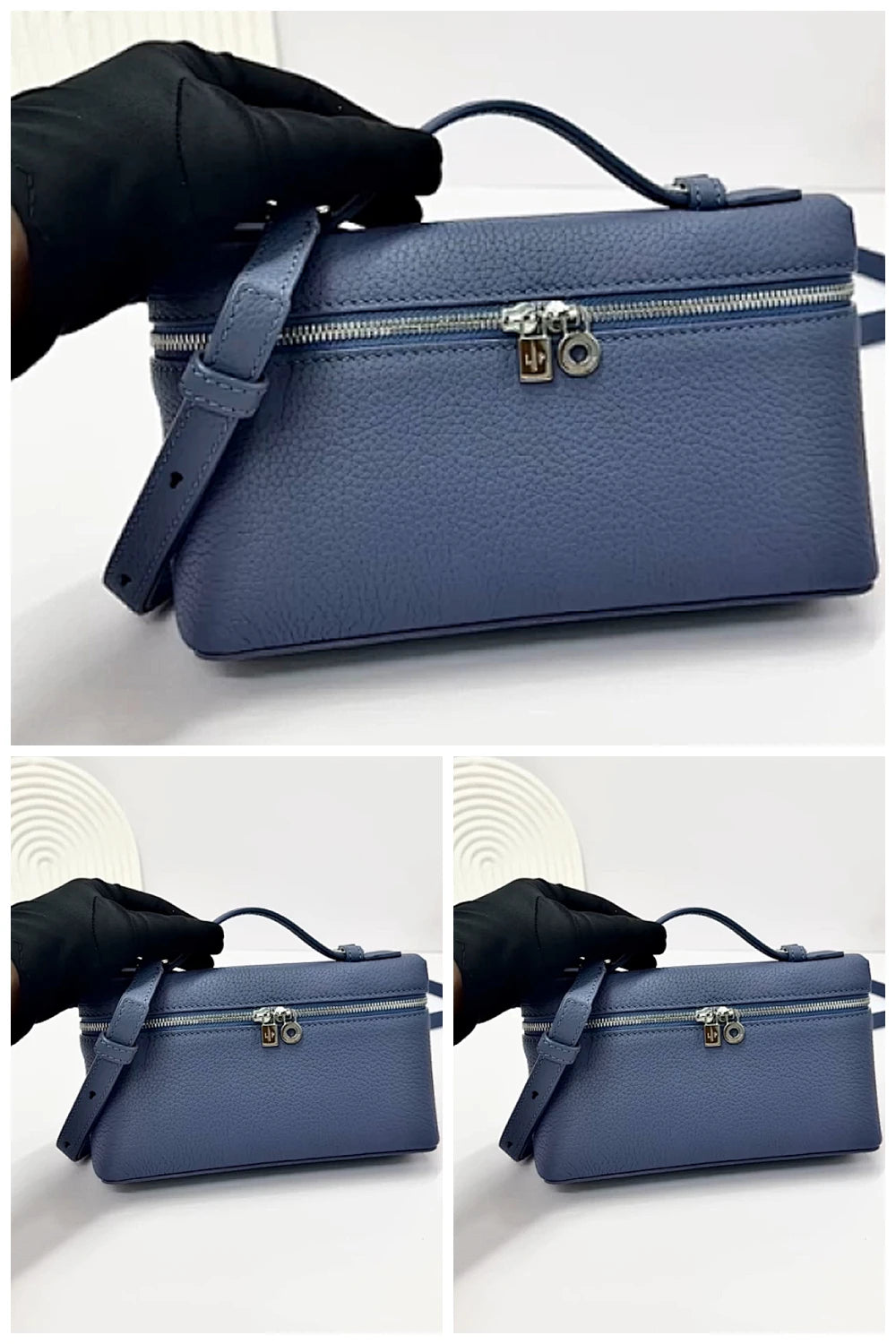 NB - LOP Bag - 560