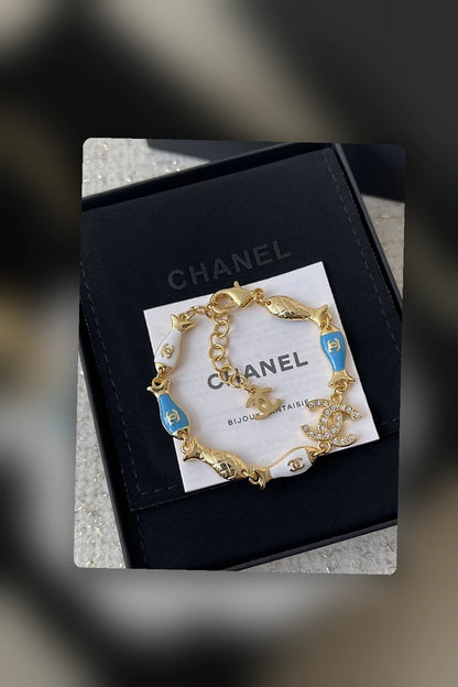 NB - CHL Jewelry - 1137
