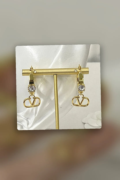 NB - VEL Jewelry - 112