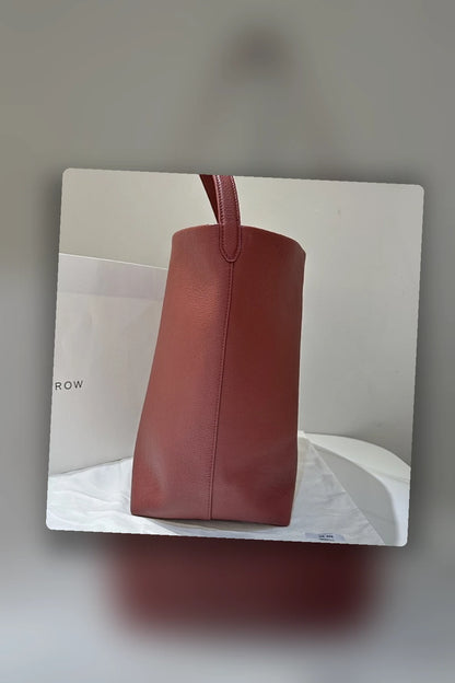 NB - DLVX Bag - 330