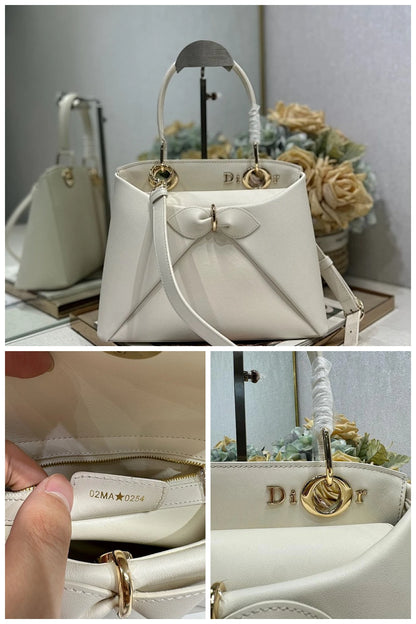NB - DOR Bag - 413