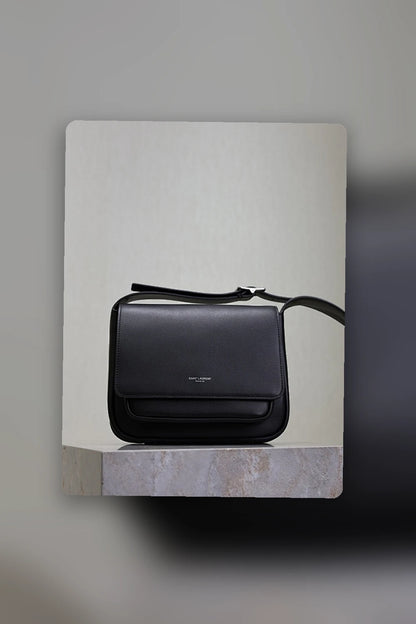 NB - YLS Bag - 913