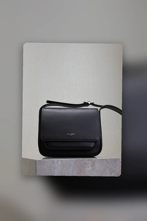 NB - YLS Bag - 913