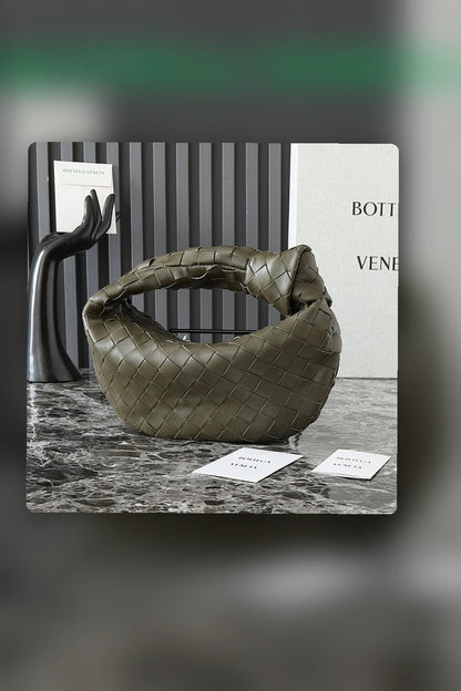 NB - BOV Bag - 004