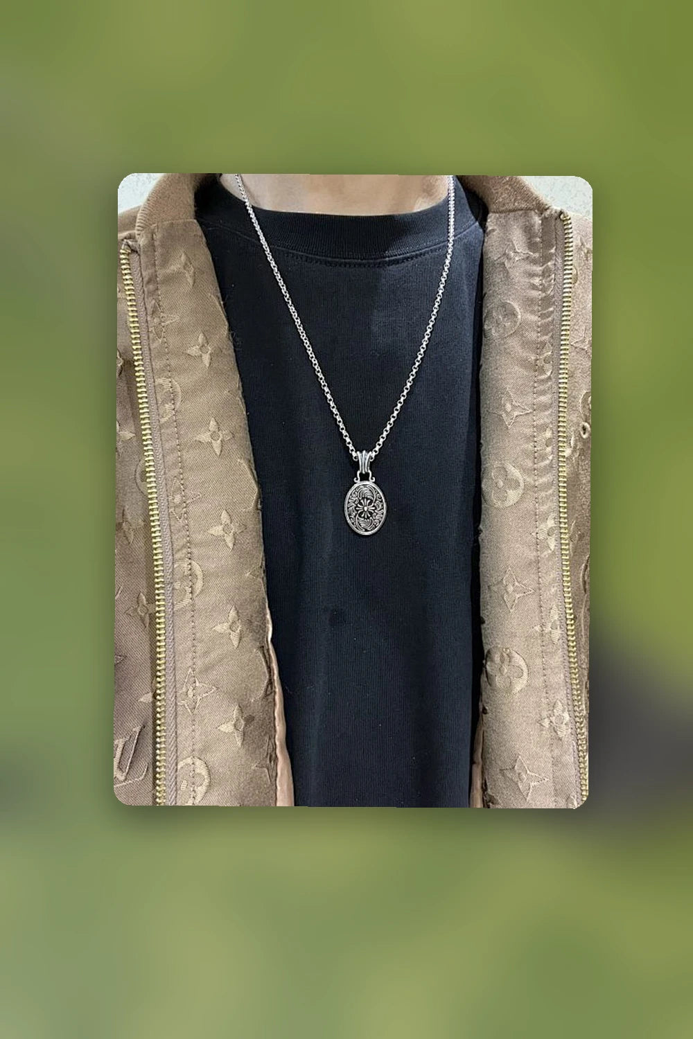 NB - GUKI Jewelry - 077